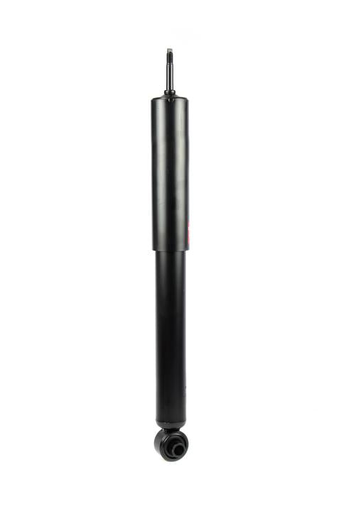 KYB Excel-G Shock Absorber  344313