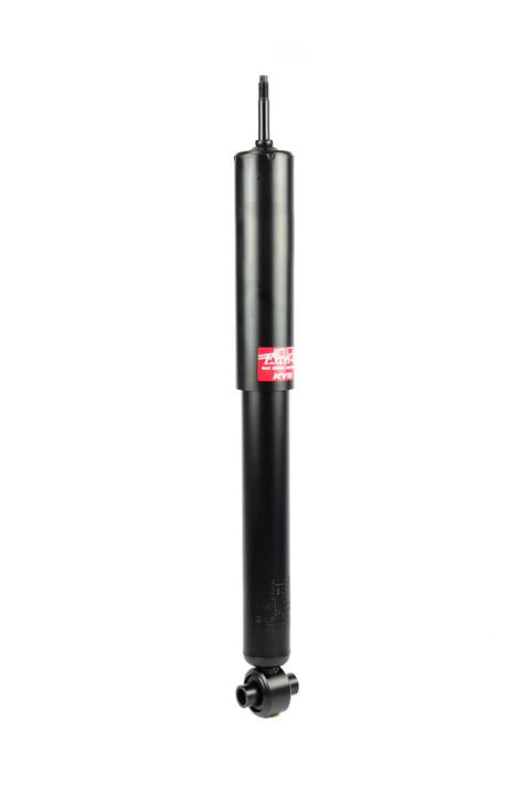 KYB Excel-G Shock Absorber  344313