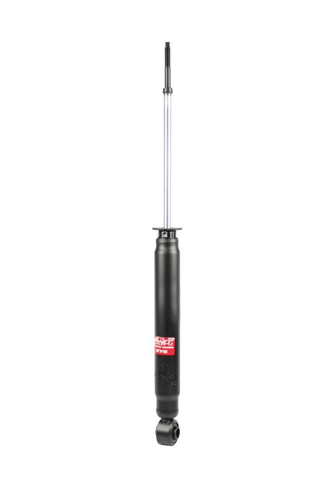 KYB Excel-G Shock Absorber Rear Single 344314