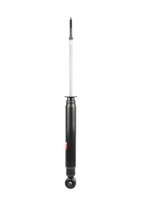 KYB Excel-G Shock Absorber Rear Single 344314