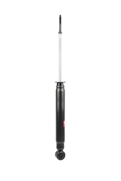 KYB Excel-G Shock Absorber Rear Single 344314