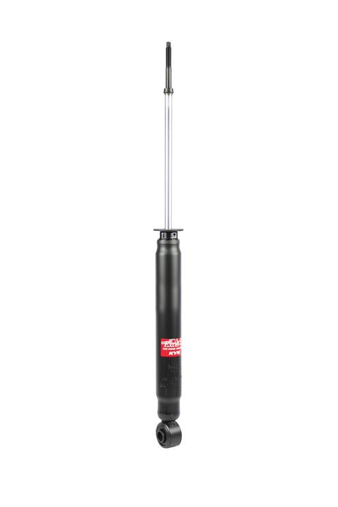 KYB Excel-G Shock Absorber Rear Single 344314