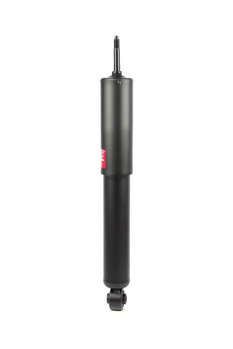 KYB Excel-G Shock Absorber Front 344317