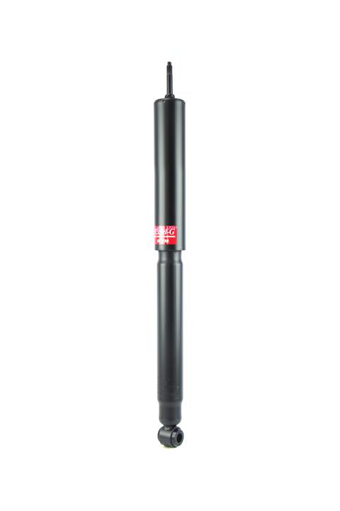 KYB Excel-G Shock Absorber Front 344318