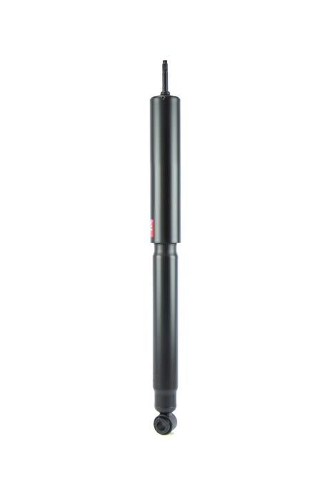 KYB Excel-G Shock Absorber Front 344318