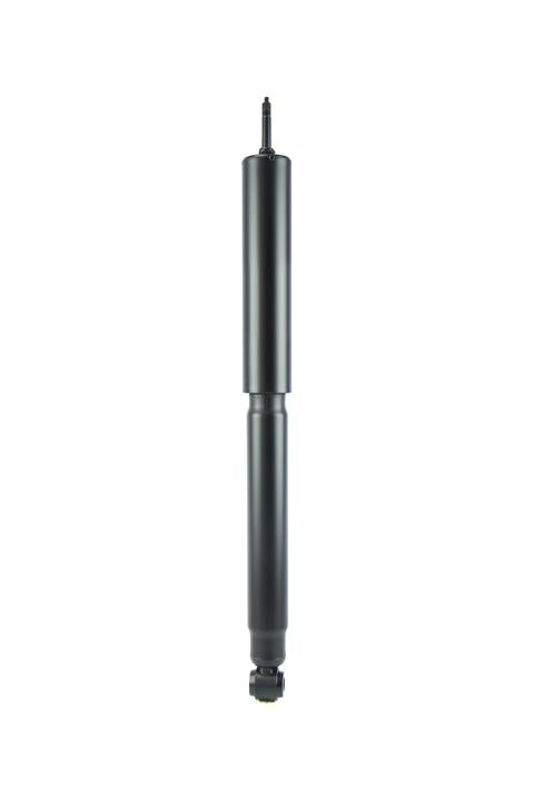 KYB Excel-G Shock Absorber Front 344318