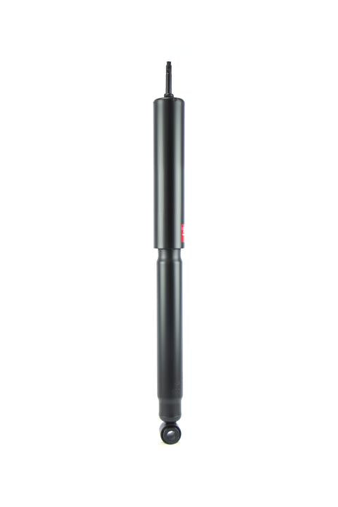KYB Excel-G Shock Absorber Front 344318