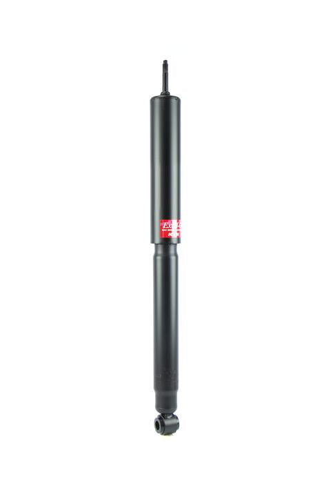 KYB Excel-G Shock Absorber Front 344318