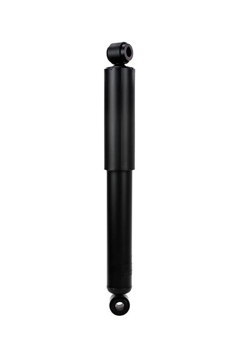 KYB Excel-G Shock Absorber Rear Single 344320