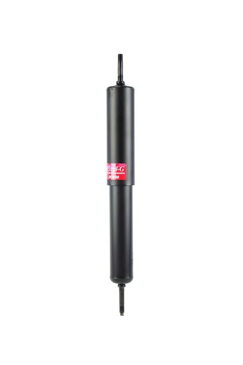 KYB Excel-G Shock Absorber Front Single 344323