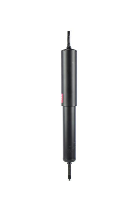 KYB Excel-G Shock Absorber Front Single 344323