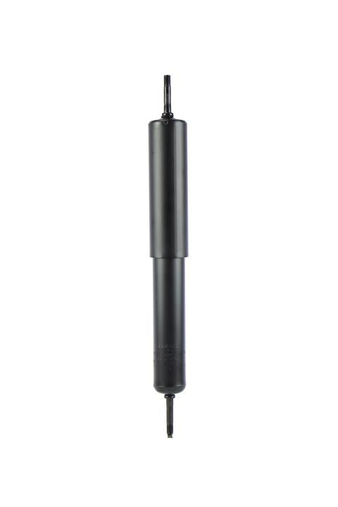 KYB Excel-G Shock Absorber Front Single 344323