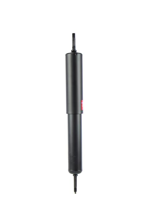 KYB Excel-G Shock Absorber Front Single 344323