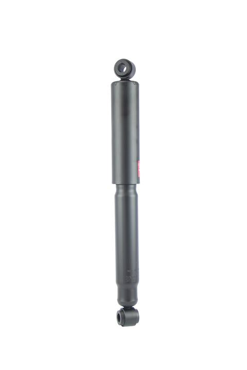 KYB Excel-G Shock Absorber Front Single 344325