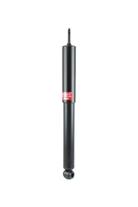 KYB Excel-G Shock Absorber Rear 344326