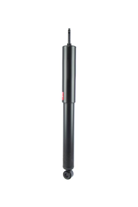 KYB Excel-G Shock Absorber Rear 344326
