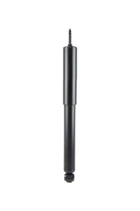 KYB Excel-G Shock Absorber Rear 344326