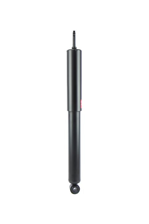 KYB Excel-G Shock Absorber Rear 344326