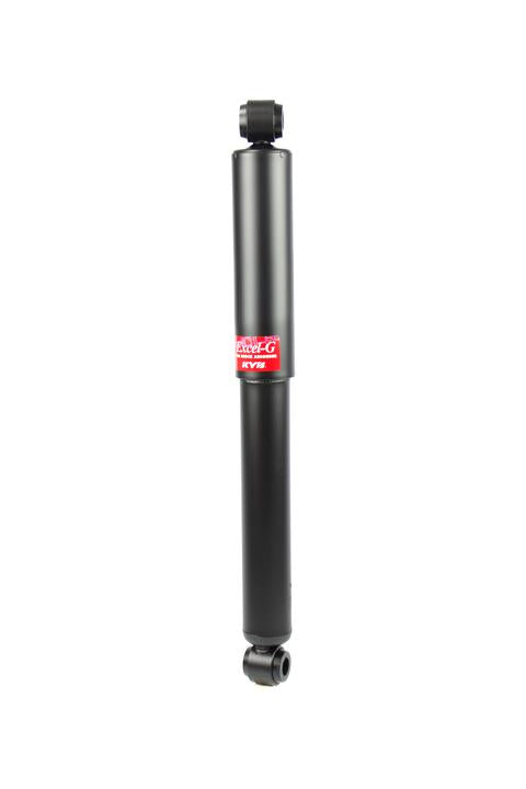 KYB Excel-G Shock Absorber Rear Single 344327