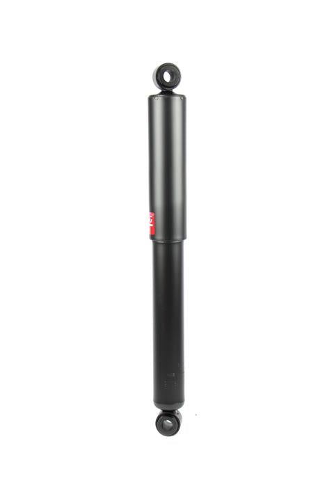 KYB Excel-G Shock Absorber Rear Single 344327