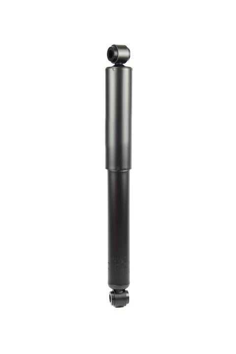 KYB Excel-G Shock Absorber Rear Single 344327