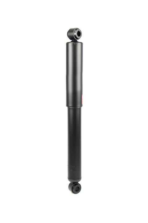 KYB Excel-G Shock Absorber Rear Single 344327