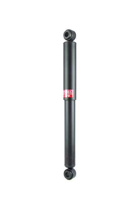 KYB Excel-G Shock Absorber Rear Single 344328