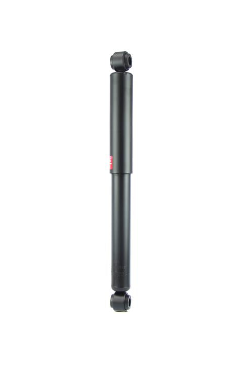 KYB Excel-G Shock Absorber Rear Single 344328