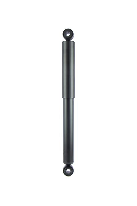 KYB Excel-G Shock Absorber Rear Single 344328