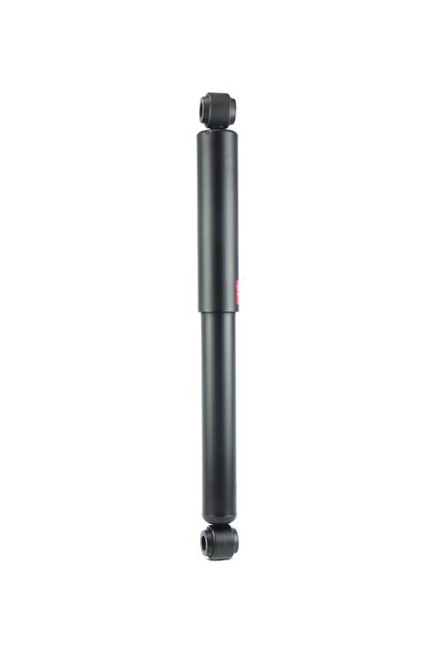 KYB Excel-G Shock Absorber Rear Single 344328