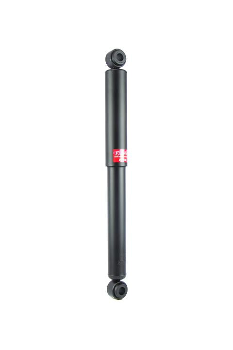 KYB Excel-G Shock Absorber Rear Single 344328