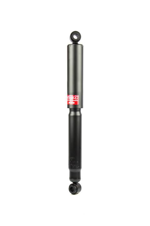 KYB Excel-G Shock Absorber Rear Single 344330