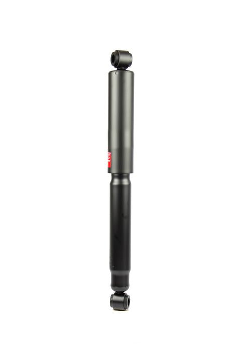 KYB Excel-G Shock Absorber Rear Single 344330
