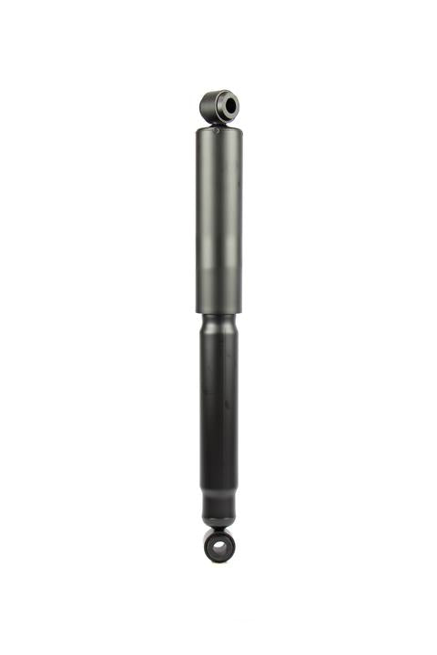 KYB Excel-G Shock Absorber Rear Single 344330