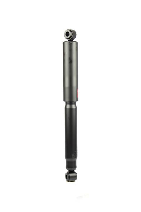 KYB Excel-G Shock Absorber Rear Single 344330