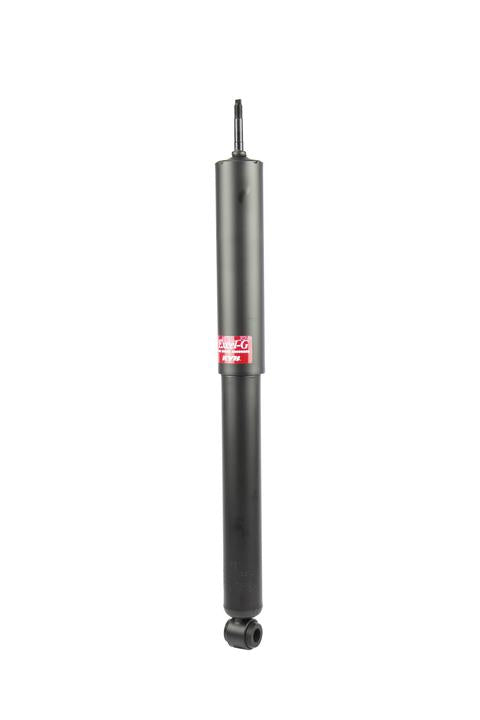 KYB Excel-G Shock Absorber Front Single 344331