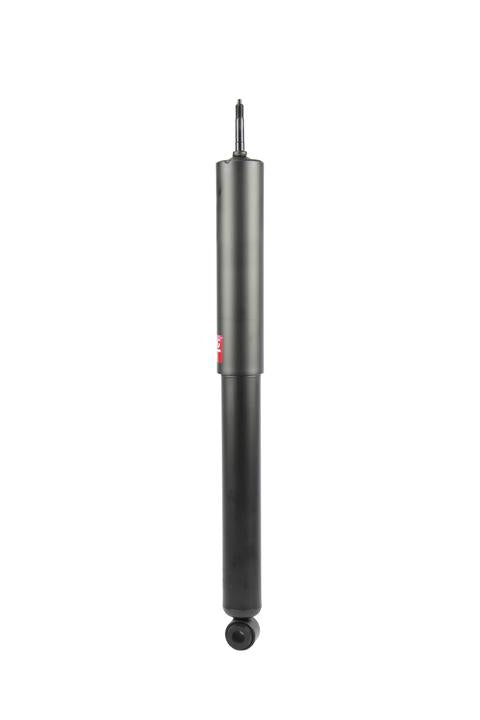 KYB Excel-G Shock Absorber Front Single 344331