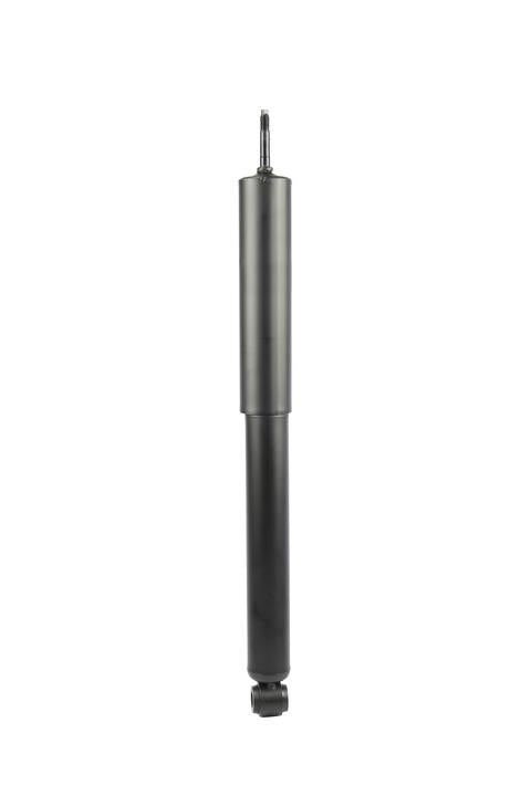 KYB Excel-G Shock Absorber Front Single 344331