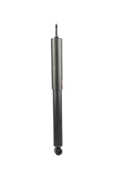 KYB Excel-G Shock Absorber Front Single 344331