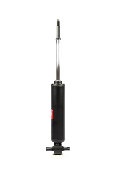 KYB Excel-G Shock Absorber Front Single 344332