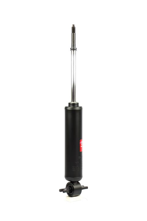 KYB Excel-G Shock Absorber Front Single 344332