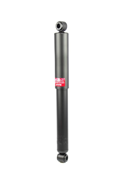 KYB Excel-G Shock Absorber Rear Single 344334