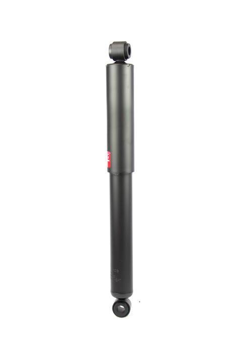 KYB Excel-G Shock Absorber Rear Single 344334
