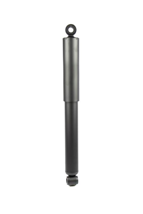 KYB Excel-G Shock Absorber Rear Single 344334