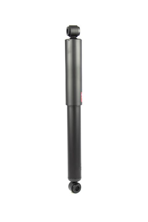 KYB Excel-G Shock Absorber Rear Single 344334