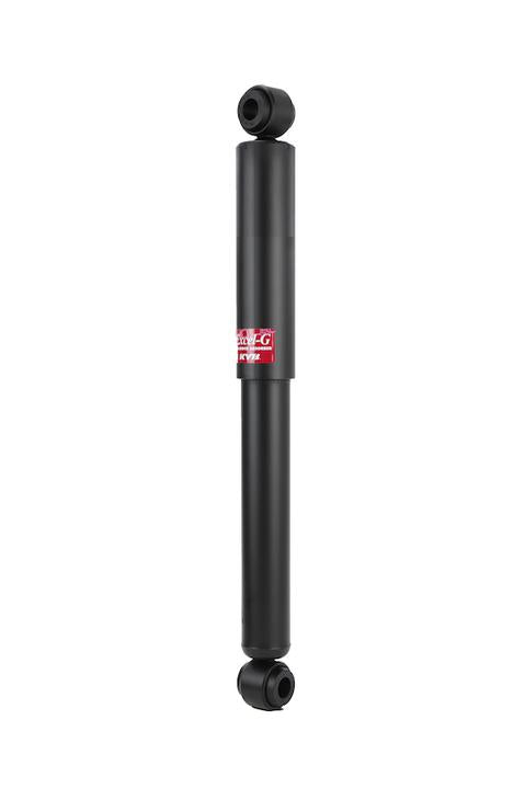KYB Excel-G Shock Absorber Rear Single 344335