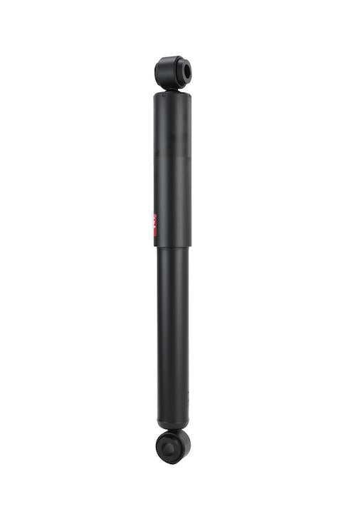 KYB Excel-G Shock Absorber Rear Single 344335