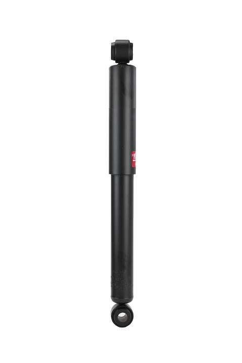 KYB Excel-G Shock Absorber Rear Single 344335