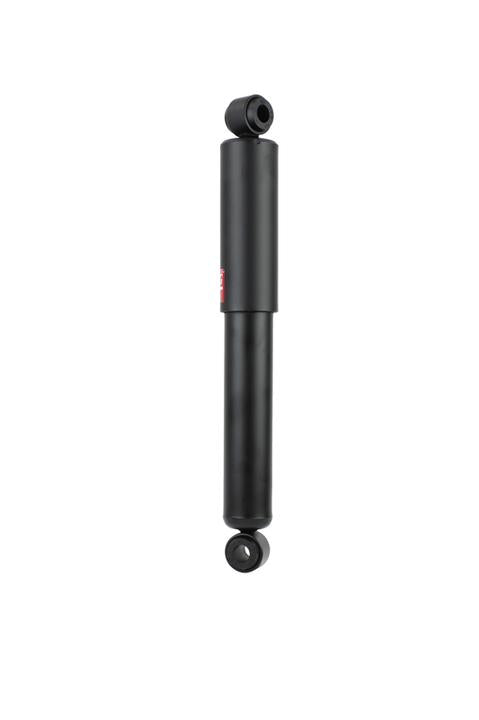 KYB Excel-G Shock Absorber Rear Single 344336
