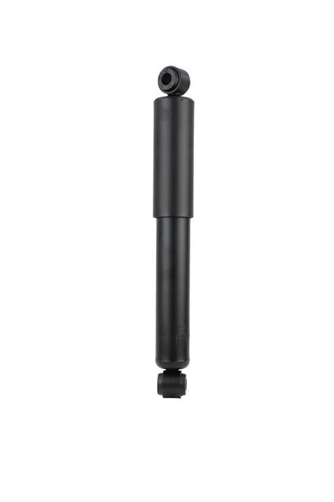 KYB Excel-G Shock Absorber Rear Single 344336